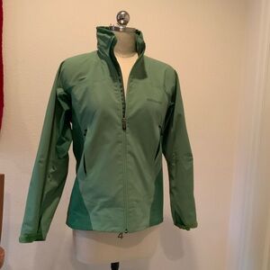 Excellent Condition Patagonia Uninsulated Shell Jacket